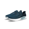 thumbnail image 3 of ALTRA Men's Provision 8 Road Running Shoe, Size 8.5 US ( Standard ), Blue, 3 of 6