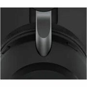 Jabra Evolve2 65 Headset