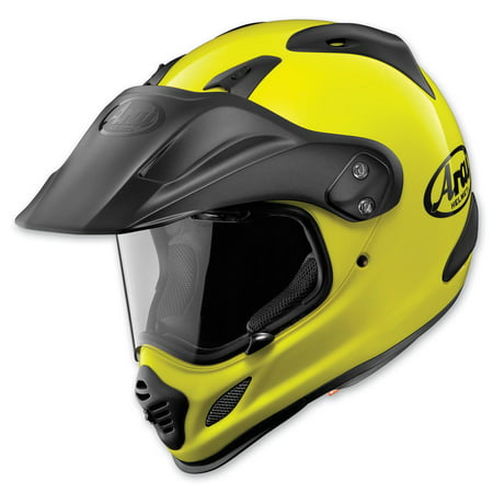 Arai Unisex Adult  XD4 Full Face Helmet