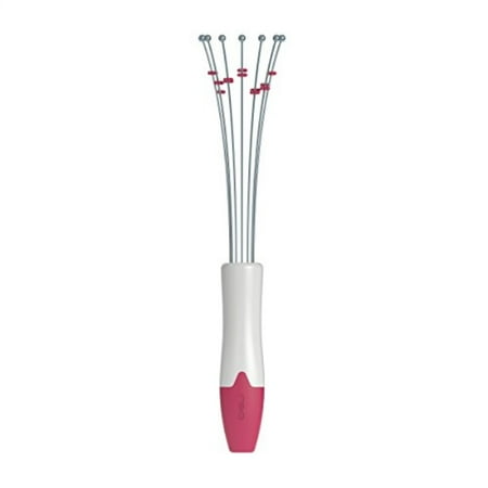 

Reo 5125713 Air Whisk Pomegranate