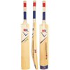 Cricket Bat English Willow Sting by Cricket Equipment USA