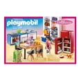 thumbnail image 2 of Cocina Playmobil Dollhouse 129 Piezas, 2 of 4