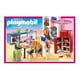 thumbnail image 2 of Cocina Playmobil Dollhouse 129 Piezas, 2 of 4