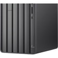 thumbnail image 6 of HP Envy Business Desktop Computer 11th Gen Intel Hexa-Core i5-11400 Processor 16GB DDR4 1TB SSD Intel UHD Graphics 730 HDMI USB-C VGA Bluetooth Keyboard and Mouse Win11 Black, 6 of 6