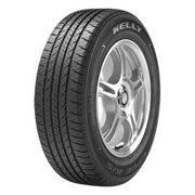Kelly Edge AT 245/70R16 107 T Tire.