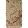 Better Homes & Gardens Pembroke Matelasse King Sham (Set of 2)