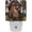 Multi-colored 10, variant on PhooArto Farmhouse Rooster Plug in LED Night Light Auto Sensor Dusk to Dawn Decorative Night for Bedroom, Bathroom, Kitchen, Hallway, Stairs, Baby's Room, Energy Saving