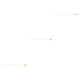 thumbnail image 4 of Kenally Varilla de nivel de líquido de aceite de motor para 206 207 307/Citroen C2 C3 1174,85 M Type1, 4 of 6