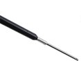 thumbnail image 5 of 1 Pcs Temperature Sensitive Automatic Greenhouse Window Cylinder, 5 of 5