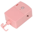 thumbnail image 4 of Oubit Window Alarm,Door Sensor Alarm Burglar Door Sensor Alarm Door Closer Automatic Sensor Eco-Friendly Materials, 4 of 9