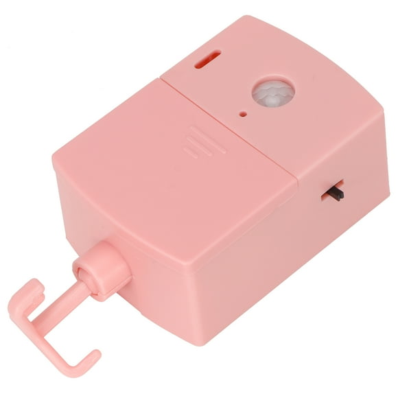 Door Closer Automatic Sensor,Door Sensor Alarm Burglar Door Sensor Alarm Burglar Alarm Modern Innovation