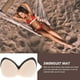 thumbnail image 3 of 4 Uds. Almohadillas integradas para sujetador, inserciones para sujetador deportivo, almohadillas para sujetador deportivo, accesorios para sujetador deportivo, 3 of 5