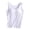 WH2, variant on Women’s Tanks & Chest Threaded Support Top for Workout and Everyday Wear Without Steel Ring Lightweight Outerwear