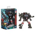 thumbnail image 3 of Transformers Generations War for Cybertron: Earthrise WFC-E34 Trailbreaker, 3 of 5