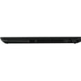 thumbnail image 4 of LENOVO ThinkPad T490, 14 Pouces FHD, Tactile, Intel UHD Graphics, i7-8665U, 16 Go, 512 Go, PCIe, 4 of 4