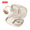 Beige, variant on MINISO X15 Bluetooth 5.4 Wireless Open-Ear Headphones - AI Translator, Noise-Cancelling Earbuds, 130+ Languages, 40H Playtime, IPX5 Waterproof, Black