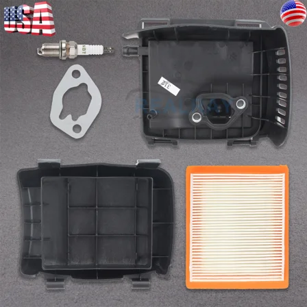 For Kohler Xtx675 Air Cleaner Assembly 14-094-32-S, 14-096-133-S, 14-083-22-S