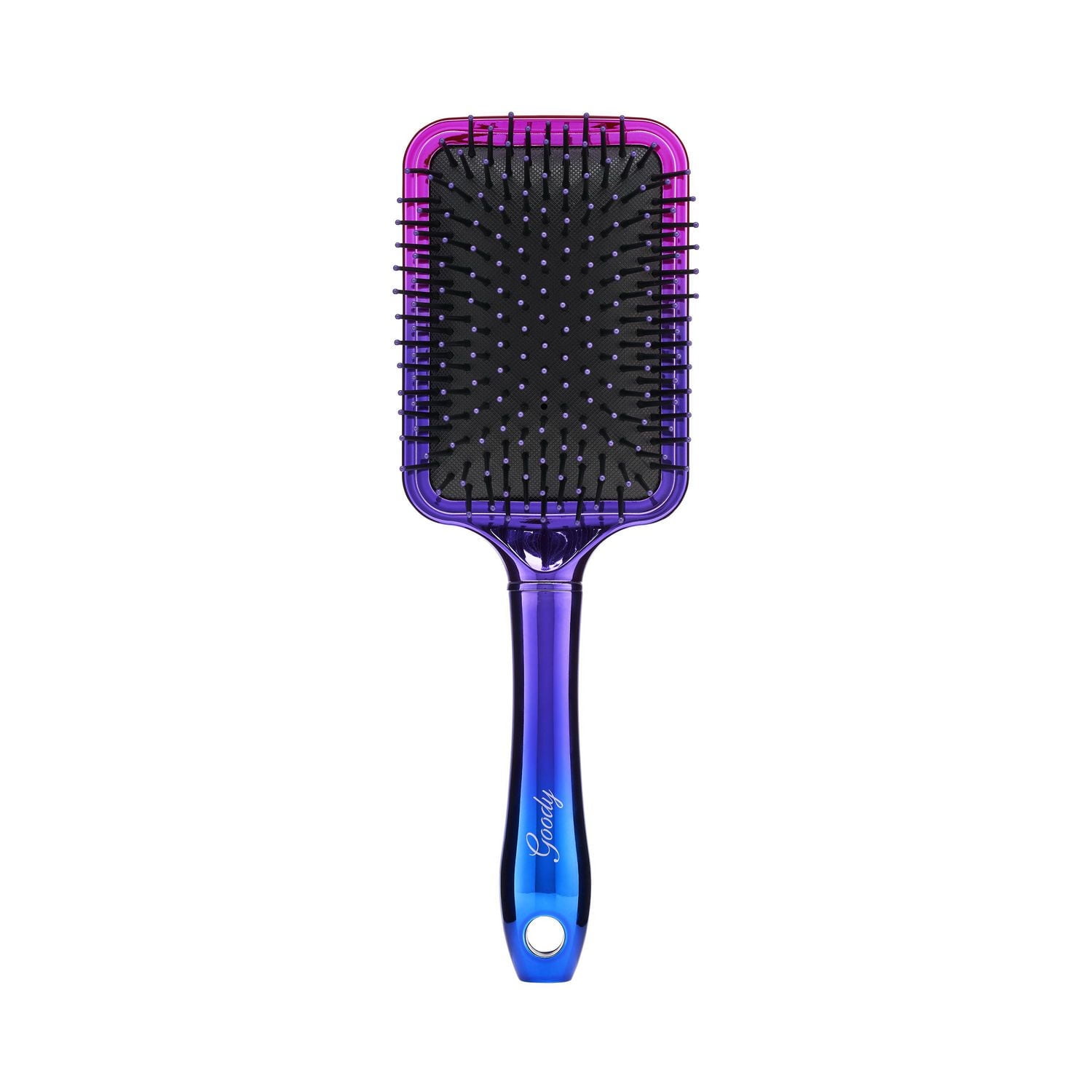 GOODY Ombre Paddle Brush