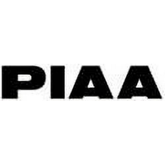 PIAA 97038 15" Si-Tech Wiper