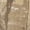 Painted Camo Almond Milk, variant on Wrangler® Men's Denim Relaxed Fit Utility Streetwear Jeans