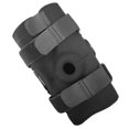 thumbnail image 3 of Rodillera protectora reutilizable, protector de rodilla profesional, suministro de rodillas, 3 of 7