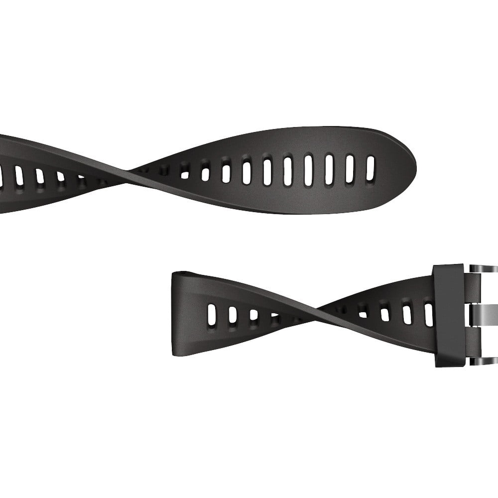 garmin fenix 3 hr walmart