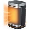 thumbnail image 1 of Dreo Space Heater, 1 of 5