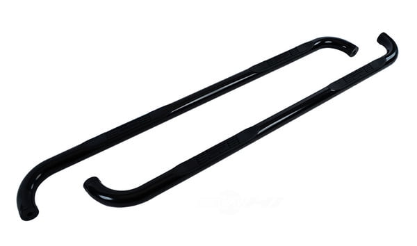 Big Country 370451 3" Round Side Bars