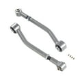 thumbnail image 2 of Rubicon Express RE3757 Control Arm Fits select: 2015-2018 JEEP WRANGLER UNLIMITED, 2012-2014 JEEP WRANGLER, 2 of 6