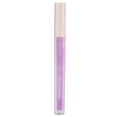 thumbnail image 1 of Lip Gloss, Matte Lip Glaze Lip Glaze  For Daily Makeup For Parties, 1 of 8