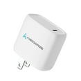 thumbnail image 1 of Axessorize Chargeur Mural PD 20W PROCharge, 1 of 3