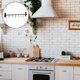 thumbnail image 2 of 1pc Punching-Free Gancho de almacenamiento Cocina Movible Gancho de gancho de pared de pared, 2 of 7