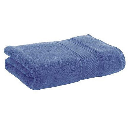 Springmaid My Finest Egyptian Cotton Towel Collection