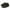 Black, variant on ELABCH Black Sneakers for Women Stretch Cloth Plus Size Summer Fall Casual Sports Shoes Breathable Running Walking Hiking Shoes Non Slip Food Service Work Shoes Black 6