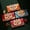 Type A, variant on 4Pcs Chinese New Year 3D Dragon Red Envelopes, Red Money Envelopes Hong Bao Red Pockets Lucky Money Gift Envelopes for Spring Festival Birthday Wedding Gifts