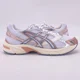 thumbnail image 1 of Asics (W) Gel-1130 "WHITE PURE SILVER" 2024 - Size 6.5W - 1202a502 101 (63-286), 1 of 6
