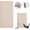Khaki, variant on Cat E Corner Side Table Scratcher, Trimmable Cat Wall Scratching Board, Cat Scratching Board Sticker