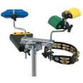 thumbnail image 2 of LP Latin Percussion Mini Everything Rack, 2 of 2