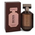 thumbnail image 1 of Boss The Scent Absolute Eau de Parfum Vaporisateur par Hugo Boss, 1 of 2