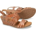 thumbnail image 1 of Sofft Womens Vali, 1 of 1