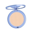 thumbnail image 2 of MERIGLARE 8G Makeup Setting Powder Texture Delicate Matte Portable for Women Easy to Wear Style C, 2 of 9