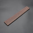 thumbnail image 4 of OUNONA Rosewood Ukulele Parts for Sound Production in Live Performances 1Set, 4 of 8