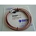 thumbnail image 2 of Sirio Telflon RG303 Coax Cable (4 meter) - 2000 Watts, 2 of 2