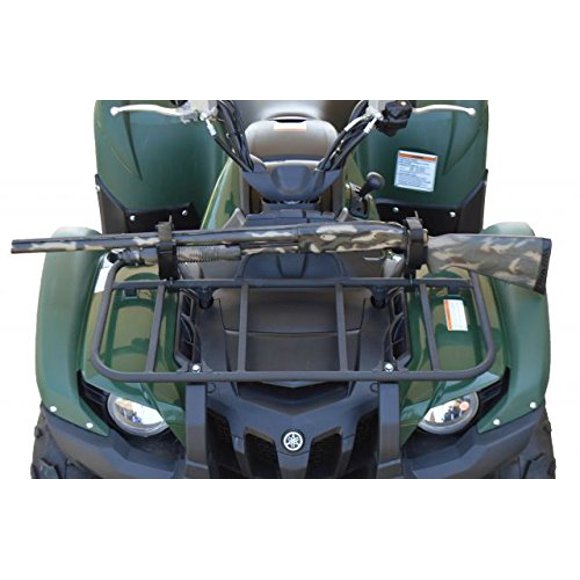 ATV Gun Racks