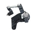 thumbnail image 1 of 84031fg000 For Forester Legacy Headlight Level Sensor Body Height Sensor 84031-fg000, 1 of 5