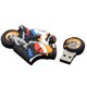 thumbnail image 2 of 16G Mini Pen Drive Regalo USB 2.0 Flash Cartoon USB Flash Drive Pendrive Office Laptop U Disk seitruly EL1650-02B, 2 of 2