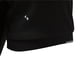 thumbnail image 3 of Blusa y camisa de manga corta con cuello vuelto para hombre, blusa informal con estampado de moda para hombre, blusa de manga corta con cuello vuelto para hombre, 3 of 8