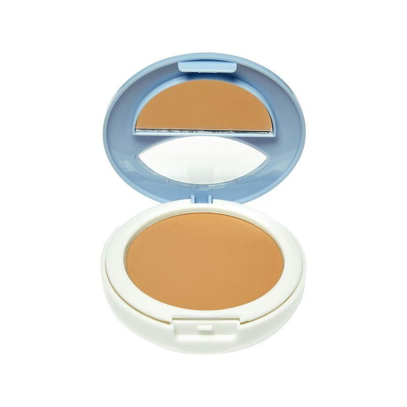 KISS - RK BLEMISH POWDER FOUNDATION