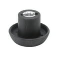 thumbnail image 4 of Blender Drive Socket Kit en Acier Inoxydable Blender Drive Socket Next-Gen Design, 4 of 6