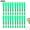 C, variant on Privacy Cover Correction Pen Spray for Thermal Paper, 10ml Value Pack, 5-Pack